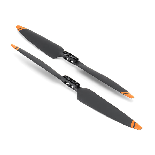 DJI Matrice 350 RTK 2112 High-Altitude Low-Noise Propellers (Pair)