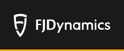FJ Dynamics