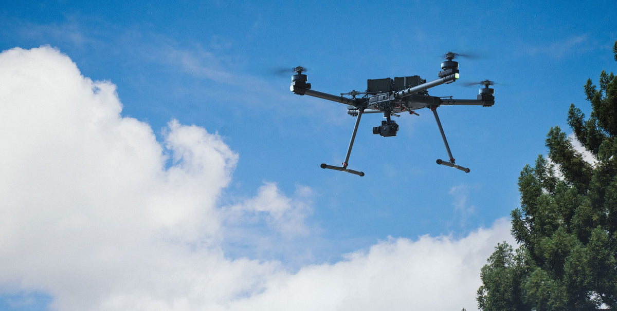 Freefly Systems