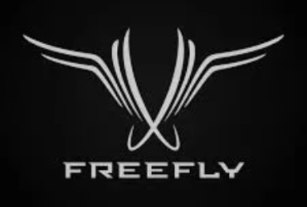 Freefly