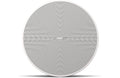 Bose® DesignMax 829683-0210 DM5C 5-1/4" commercial in-ceiling speakers (Pair, White)