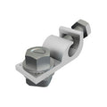 Sunmodo NanoRack Grounding Lug (Rail-Less System)