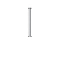 Mast, Tower Extension Part/Pipe/Tube for Heli 2 Wind Turbine