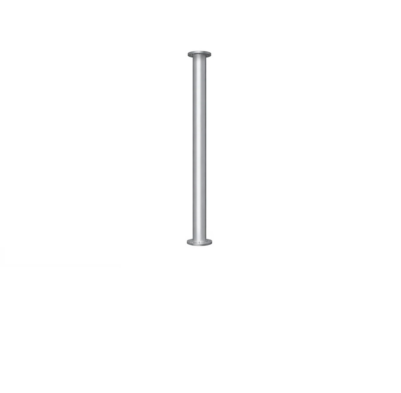 Mast, Tower Extension Part/Pipe/Tube for Heli 2 Wind Turbine