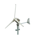Heli 2KW 48V Off-Grid Wind Turbine  Wind Generator