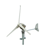 Heli 2KW 48V Off-Grid Wind Turbine  Wind Generator