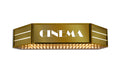 Authentic Cinema Signage - Hollywood