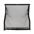 The Net Return Home Golf Net — 7′×7′ Practice Net for Everyday Training