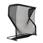 The Net Return Home Golf Net — 7′×7′ Practice Net for Everyday Training