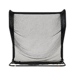 The Net Return Home Golf Net — 7′×7′ Practice Net for Everyday Training