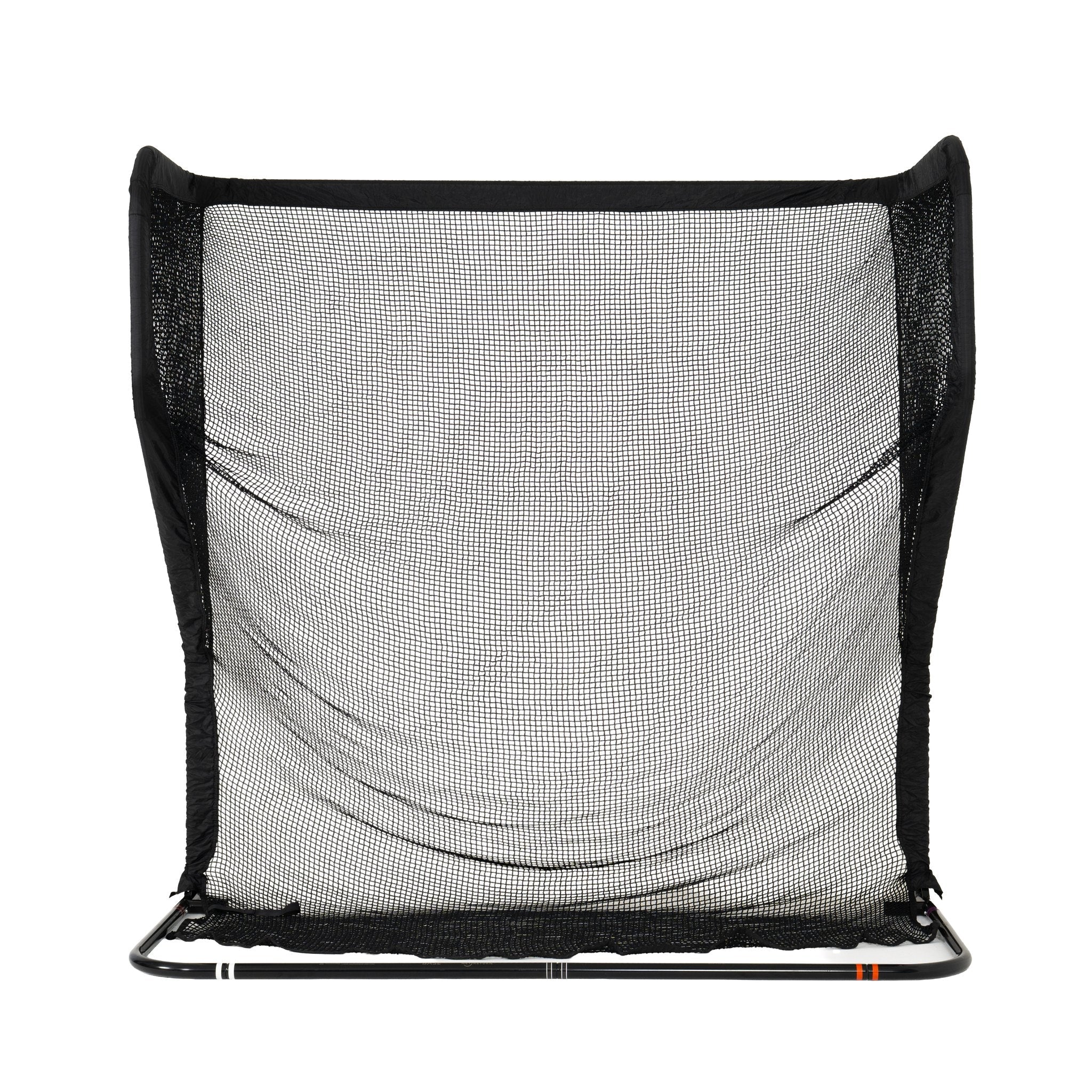 The Net Return Home Golf Net — 7′×7′ Practice Net for Everyday Training
