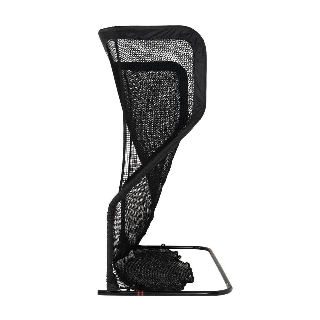 The Net Return Home Golf Net — 7′×7′ Practice Net for Everyday Training