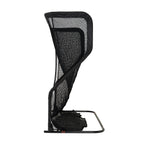 The Net Return Home Golf Net — 7′×7′ Practice Net for Everyday Training