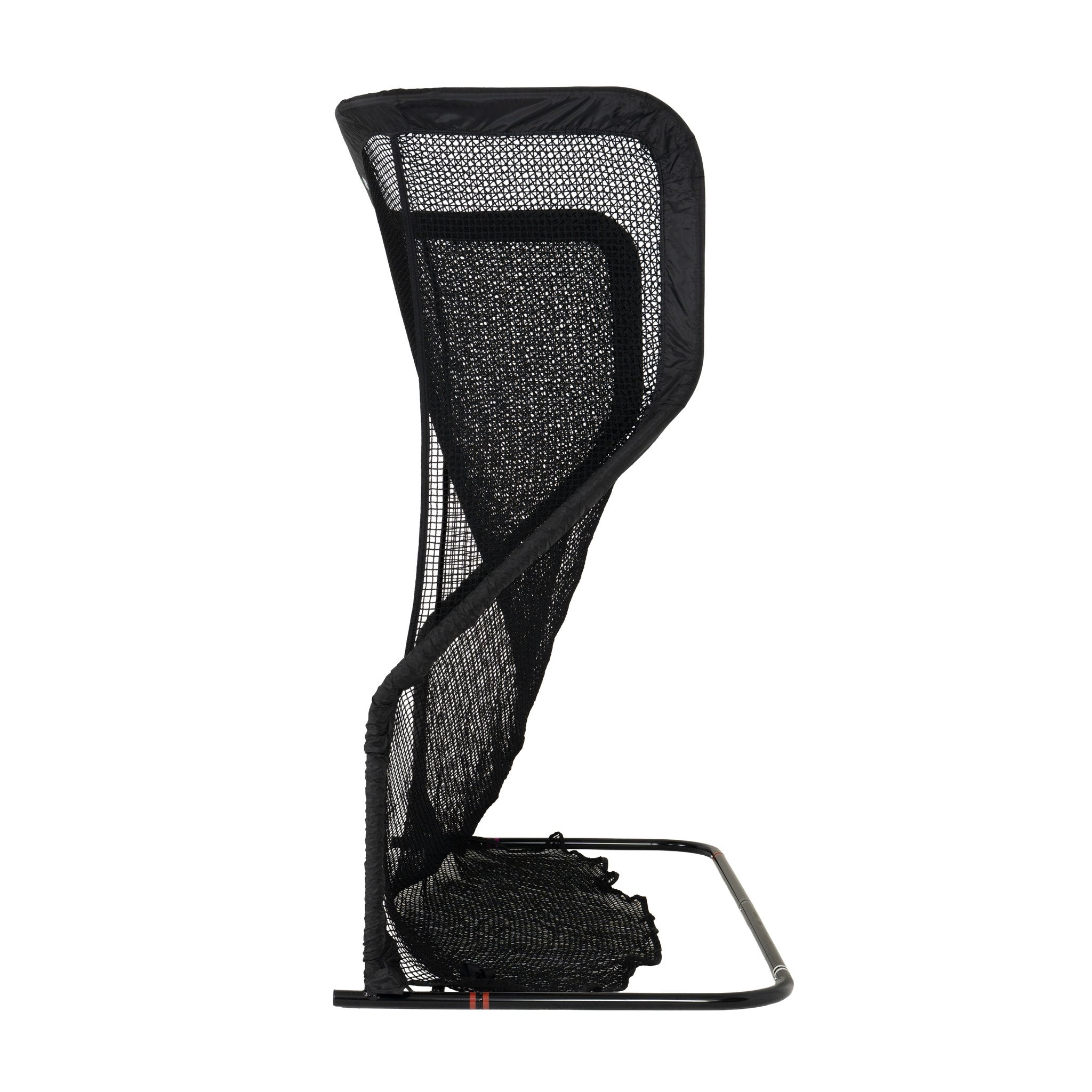 The Net Return Home Golf Net — 7′×7′ Practice Net for Everyday Training