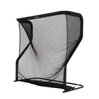 The Net Return Home Golf Net — 7′×7′ Practice Net for Everyday Training
