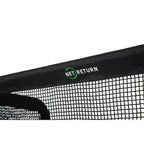 The Net Return Home Golf Net — 7′×7′ Practice Net for Everyday Training