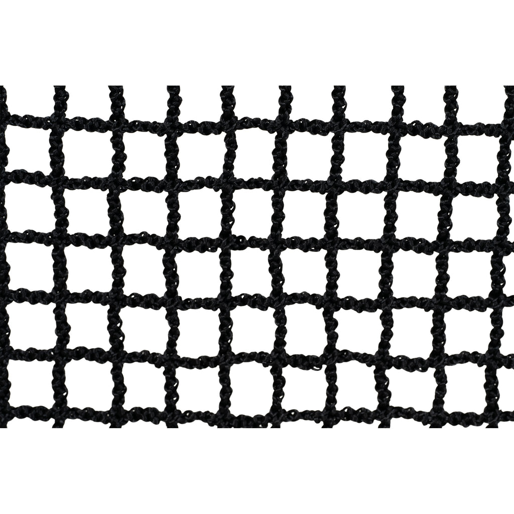 The Net Return Home Golf Net — 7′×7′ Practice Net for Everyday Training