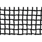 The Net Return Home Golf Net — 7′×7′ Practice Net for Everyday Training