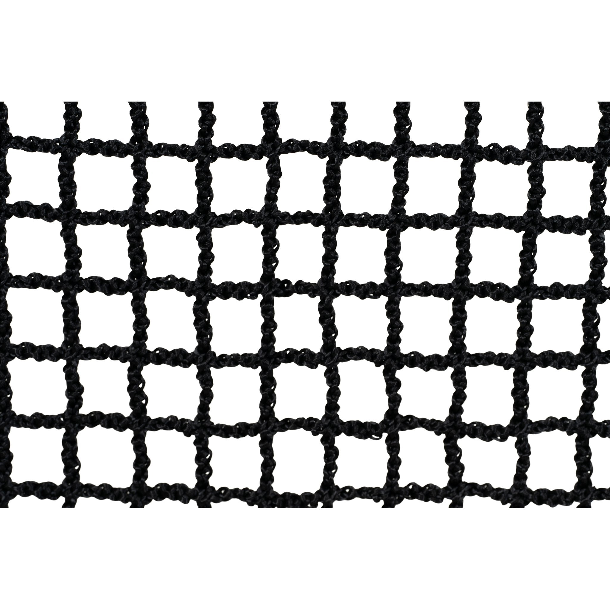 The Net Return Home Golf Net — 7′×7′ Practice Net for Everyday Training