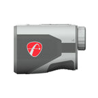 FlightScope i4 Golf Rangefinder with Club Recommendations