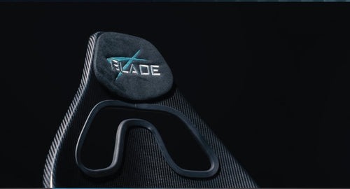 Blade