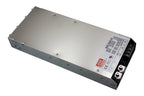 Mean Well RSP-2000-24 power supply, image 1