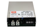 Mean Well RSP-2000-24 power supply, image 2