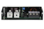 Mean Well RSP-2000-24 power supply, image 3
