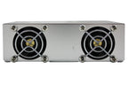 Mean Well RSP-2000-24 power supply, image 4