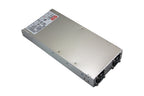 Mean Well RSP-2000-24 power supply, image 5