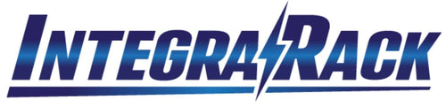 IntegraRack