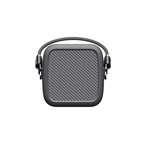 Jackery Explorer  300D Portable Power Station