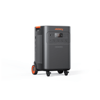 Jackery Explorer  5000 Plus Double Kit (10kWh)