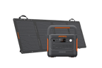 Jackery Solar Generator  1000 v2