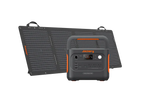 Jackery Portable Power Station  Explorer 1000