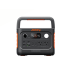 Jackery Solar Generator  300 v2