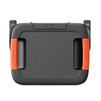 Jackery Solar Generator HomePower 3600 Plus