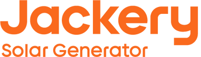 Jackery