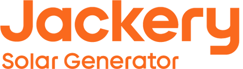 Jackery