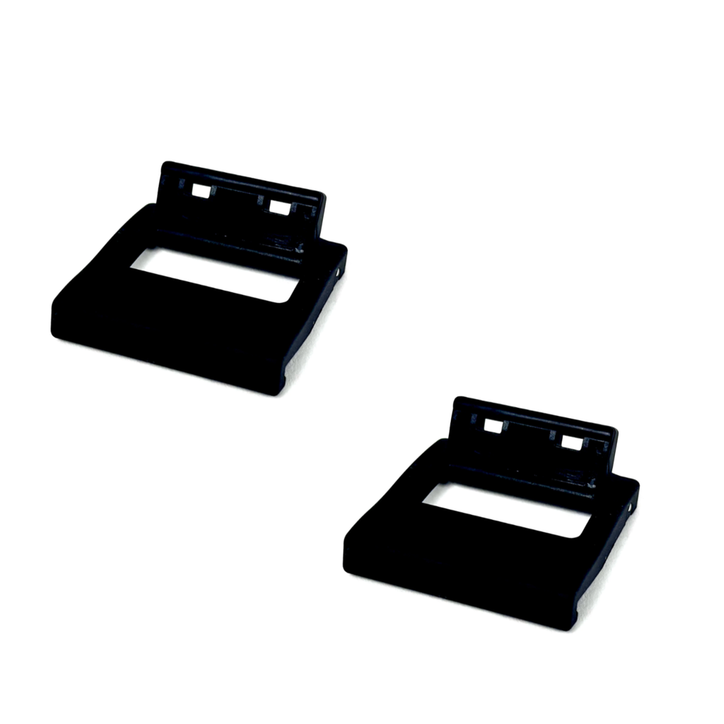 Battery Latch for Xpece ONE drone