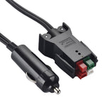 Lithium Battery Car Charger