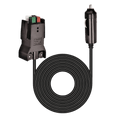 Lithium Battery Car Charger