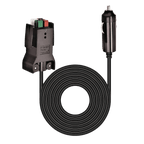 Lithium Battery Car Charger