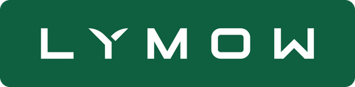 Lymow