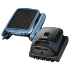 Beatbot Sora 30 Robotic Pool Cleaner + iSkim Ultra Robotic Pool Skimmer
