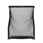 The Net Return Mini Golf & Multi-Sport Net — 5′×6′ Compact Practice Net