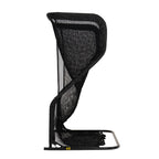 The Net Return Mini Golf & Multi-Sport Net — 5′×6′ Compact Practice Net