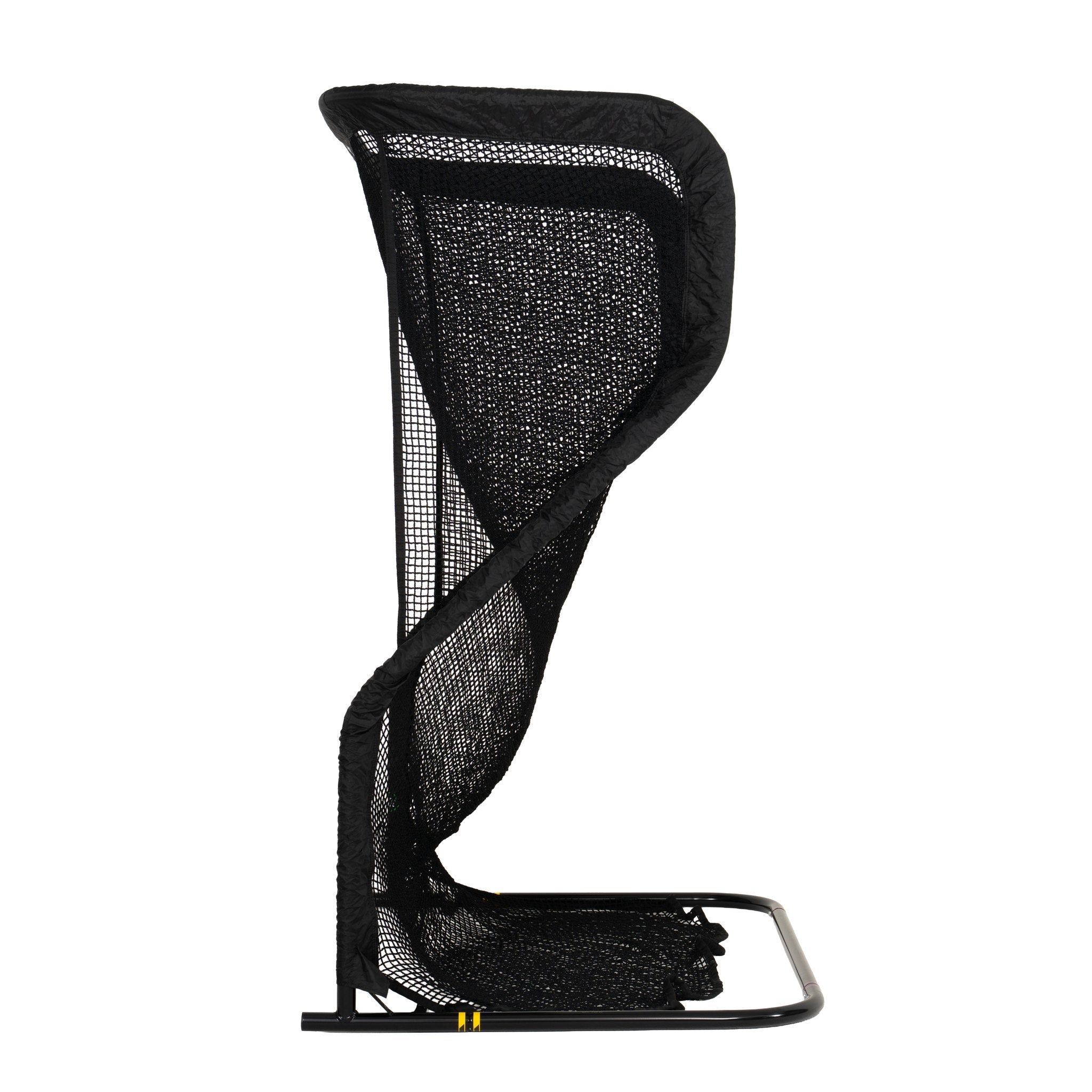 The Net Return Mini Golf & Multi-Sport Net — 5′×6′ Compact Practice Net