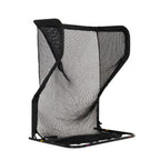 The Net Return Mini Golf & Multi-Sport Net — 5′×6′ Compact Practice Net