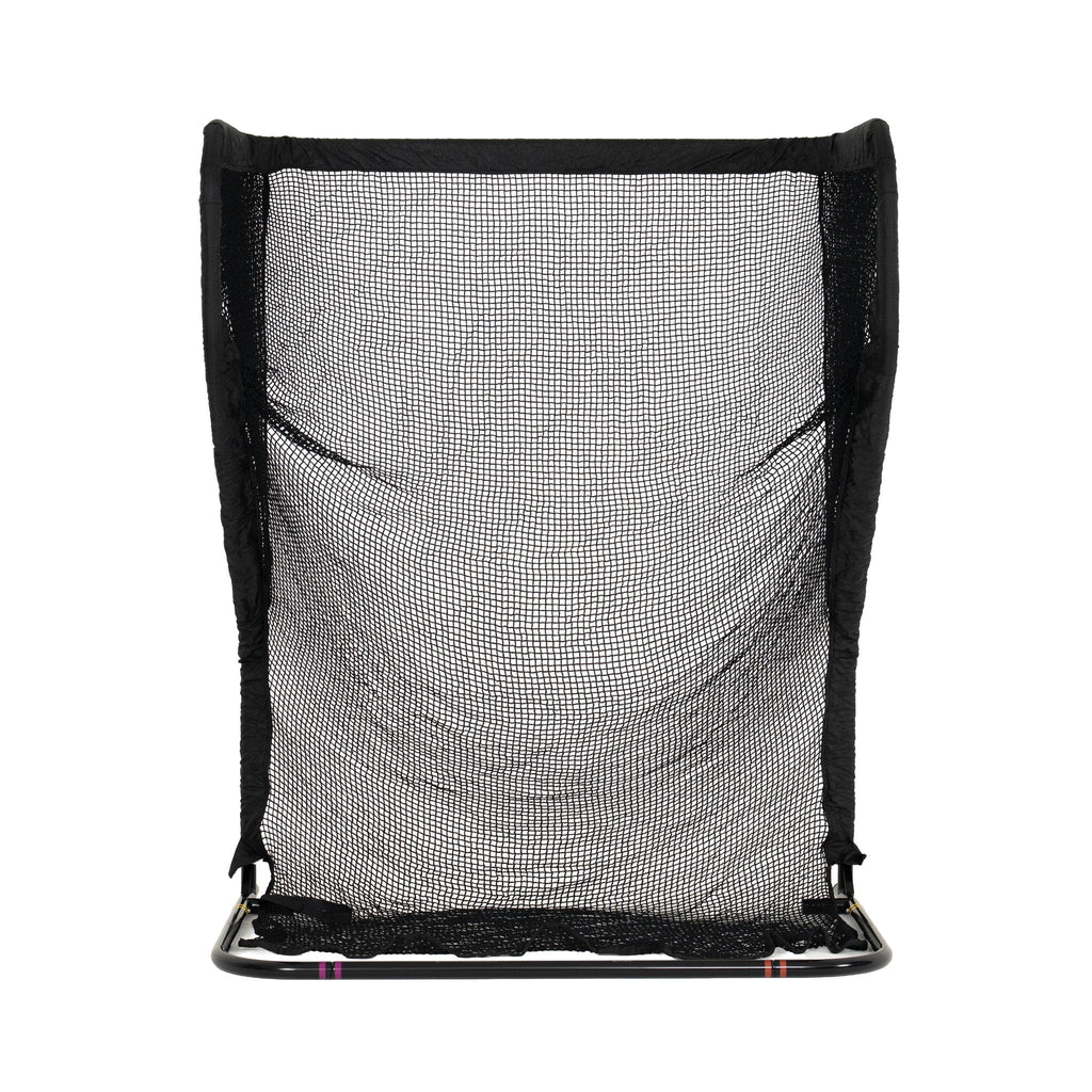 The Net Return Mini Golf & Multi-Sport Net — 5′×6′ Compact Practice Net